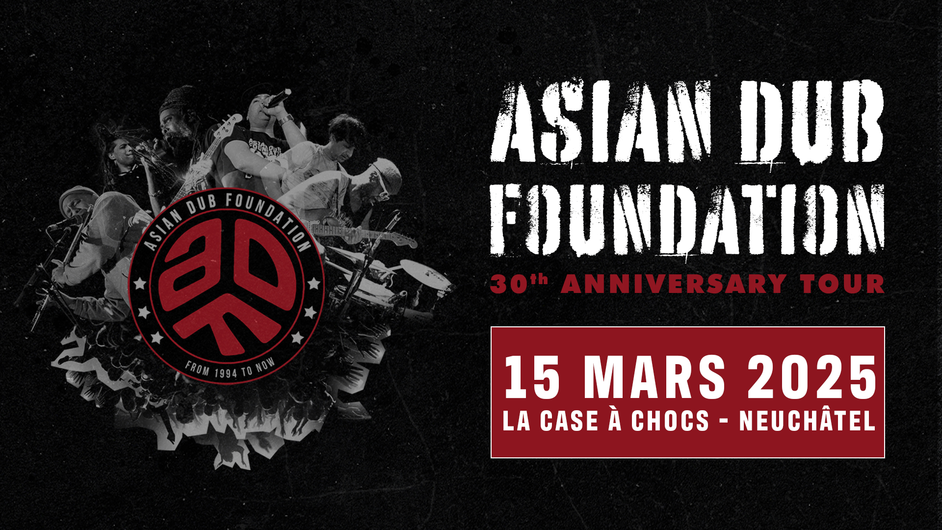 2025_03_15_NEUCHATEL-ADF-