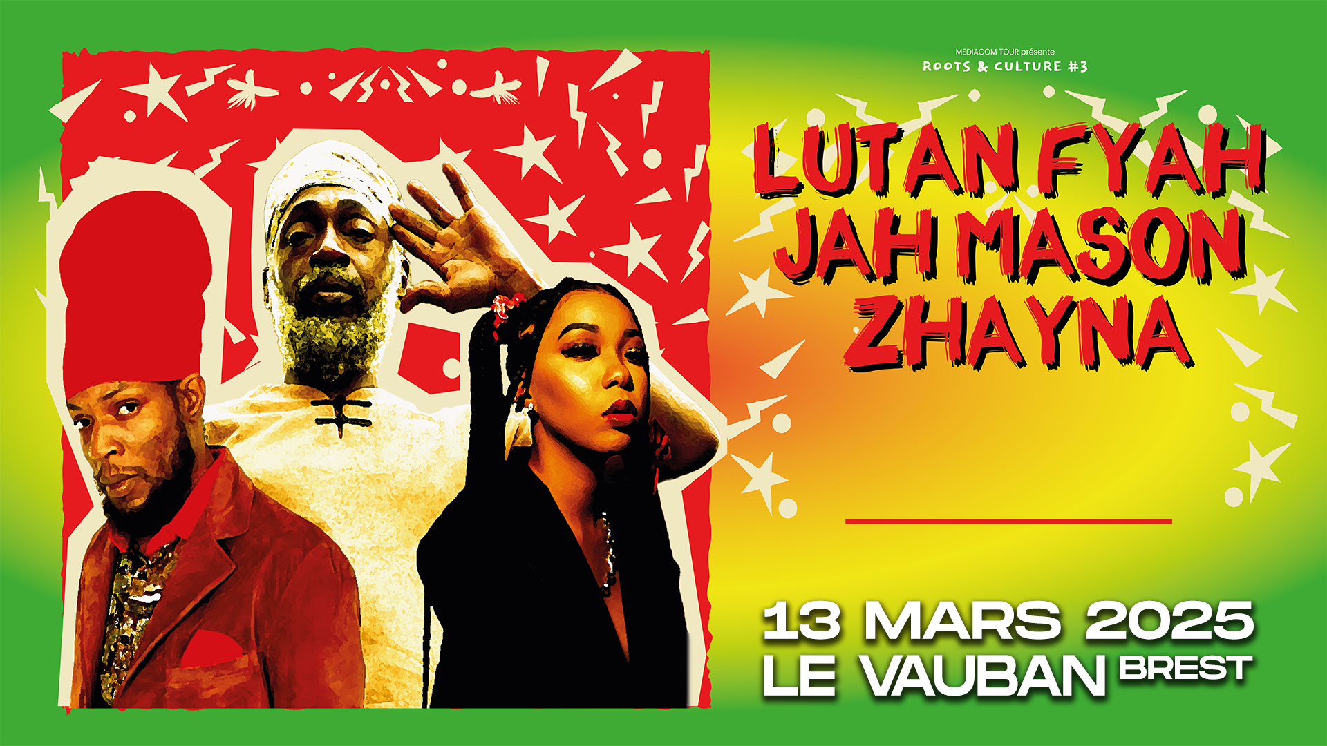 paysage_LUTHAN_FYAH_JAH_MASON_