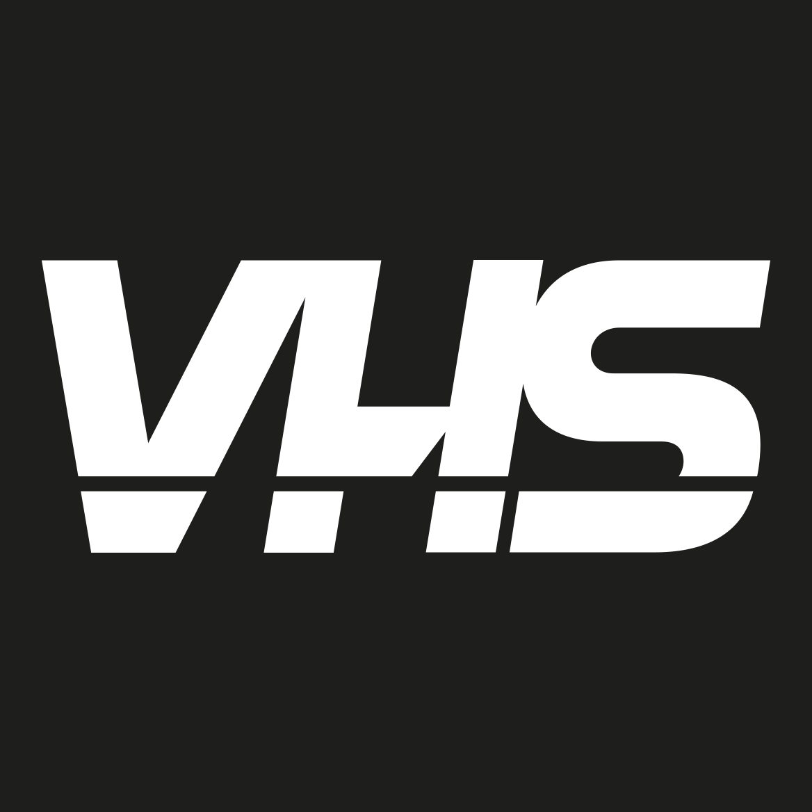 Vhs After 2026, São Paulo · Ingressos Shotgun
