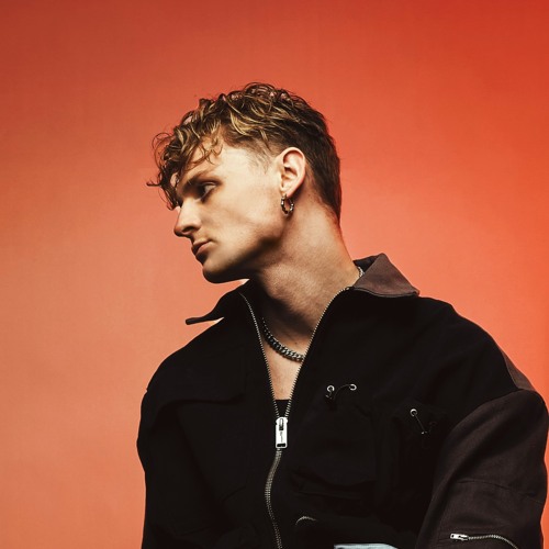 Nicolas Julian · Tour dates, music & more