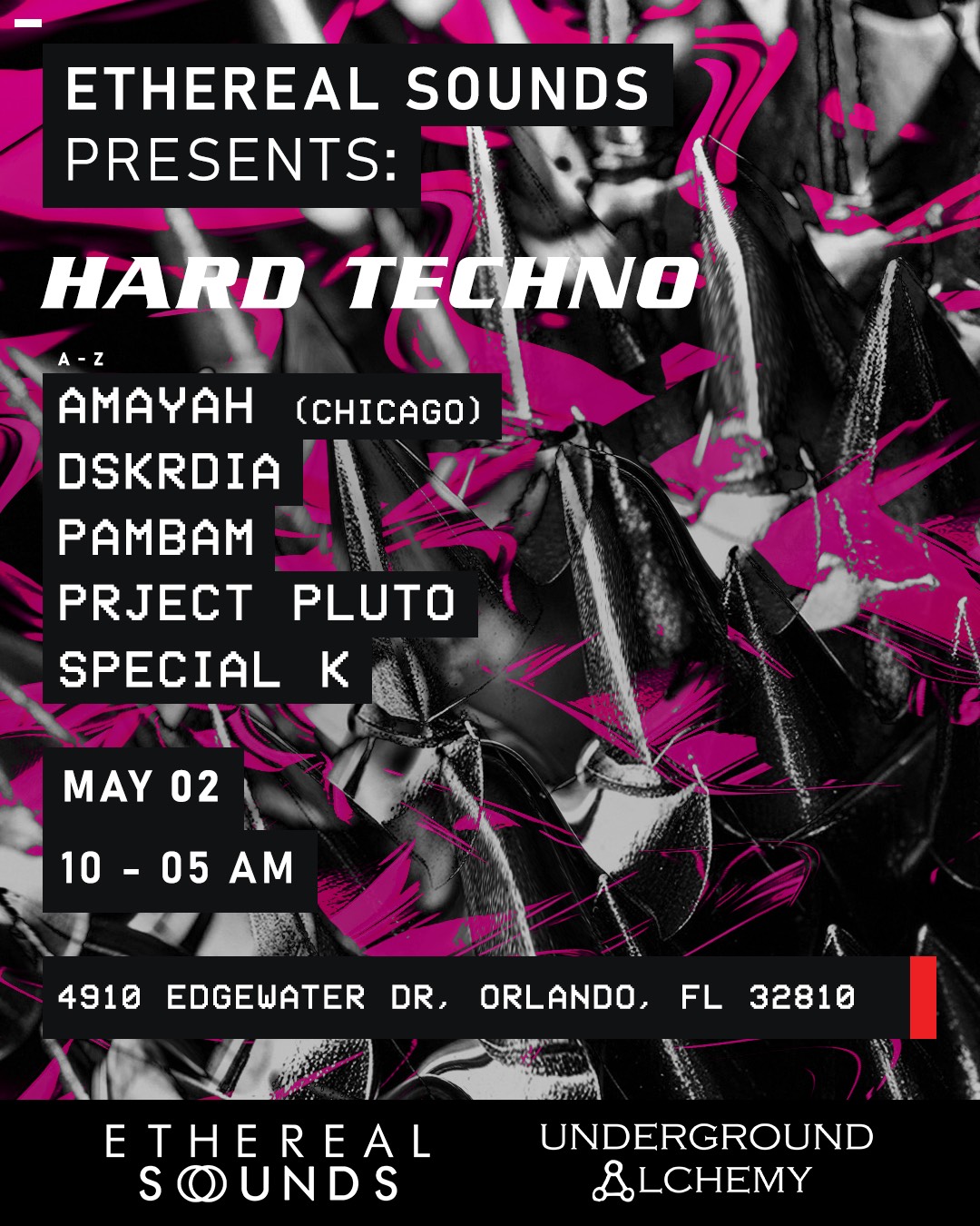 MAY_02_-