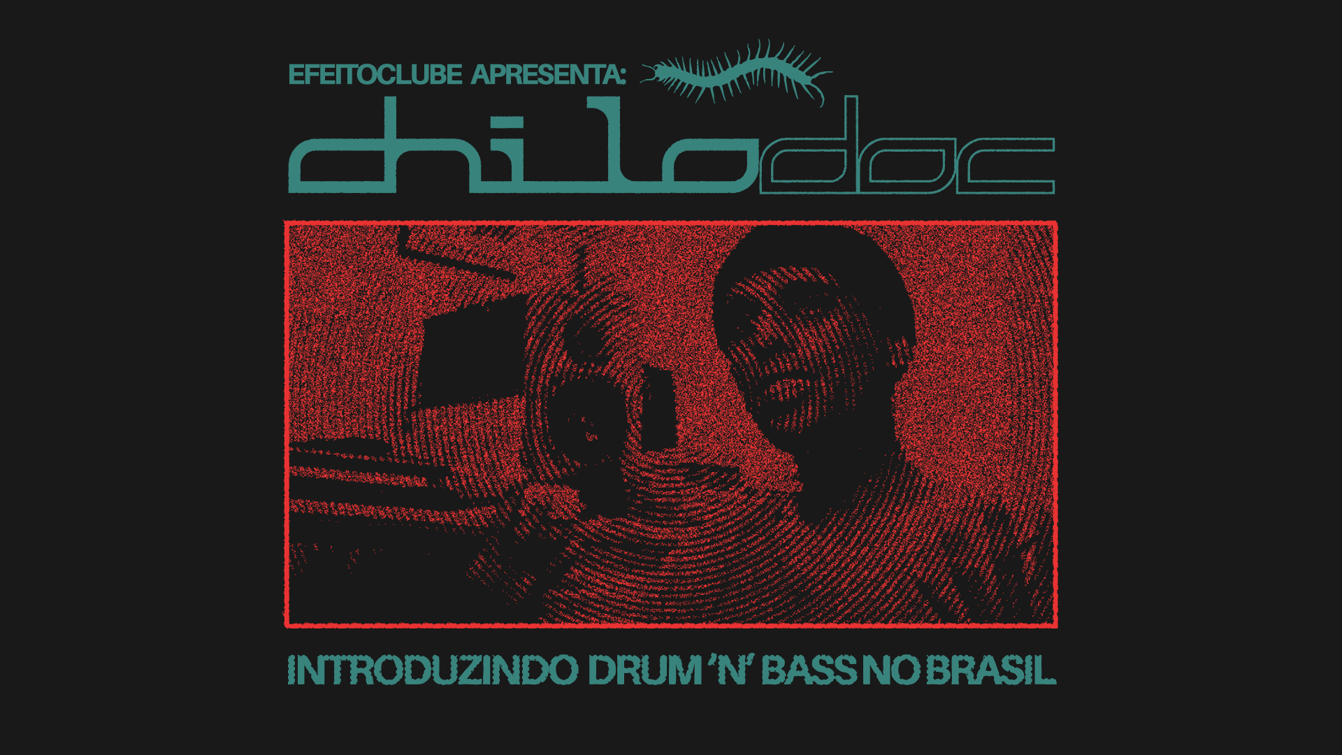 その他 Introduzindo Drum N Bass No Brasil [DVD] Introduzindo Drum N Bass No Brasil [DVD] Introduzindo o Drums'n