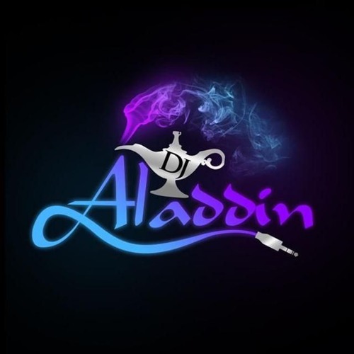 djaladdin01.jpg