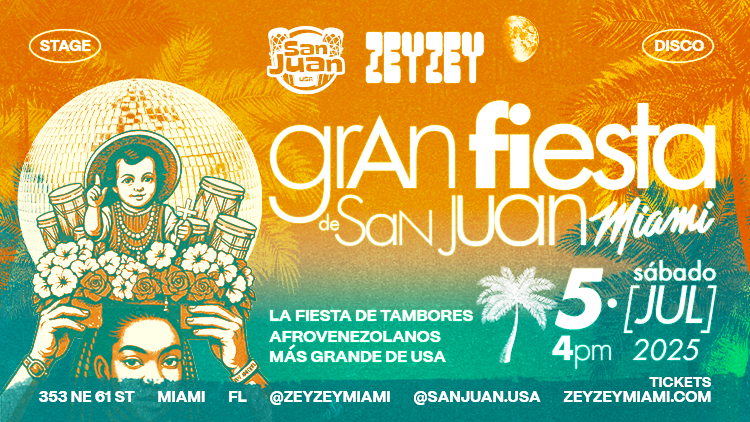 SanJuanUSA_2025-