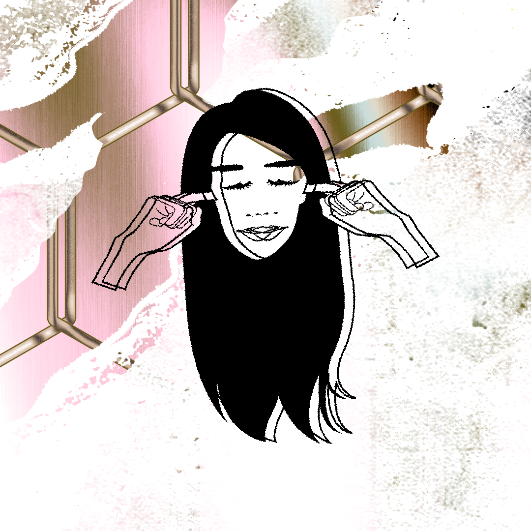 Festival No Ar Coquetel Molotov - 2024, Recife · Shotgun Tickets, image size:1080x1080