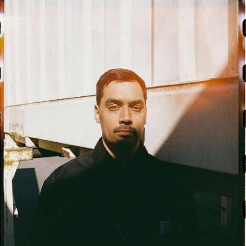 Raw Cuts: Locklead, Brooklyn, New York · Shotgun Tickets