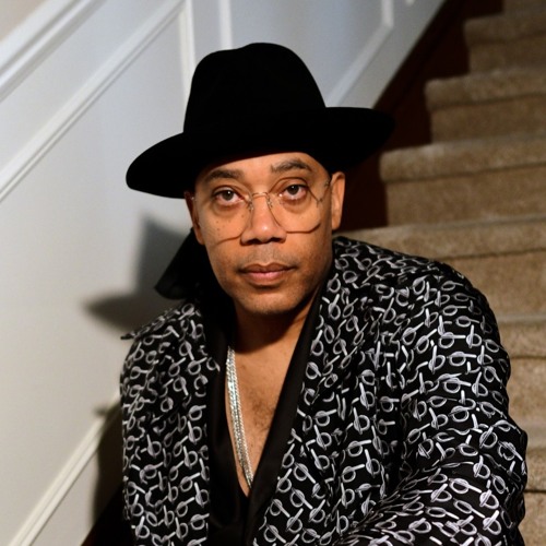 Detroit Love Vol. 2 - Mixed By Carl Craig | Carl Craig
