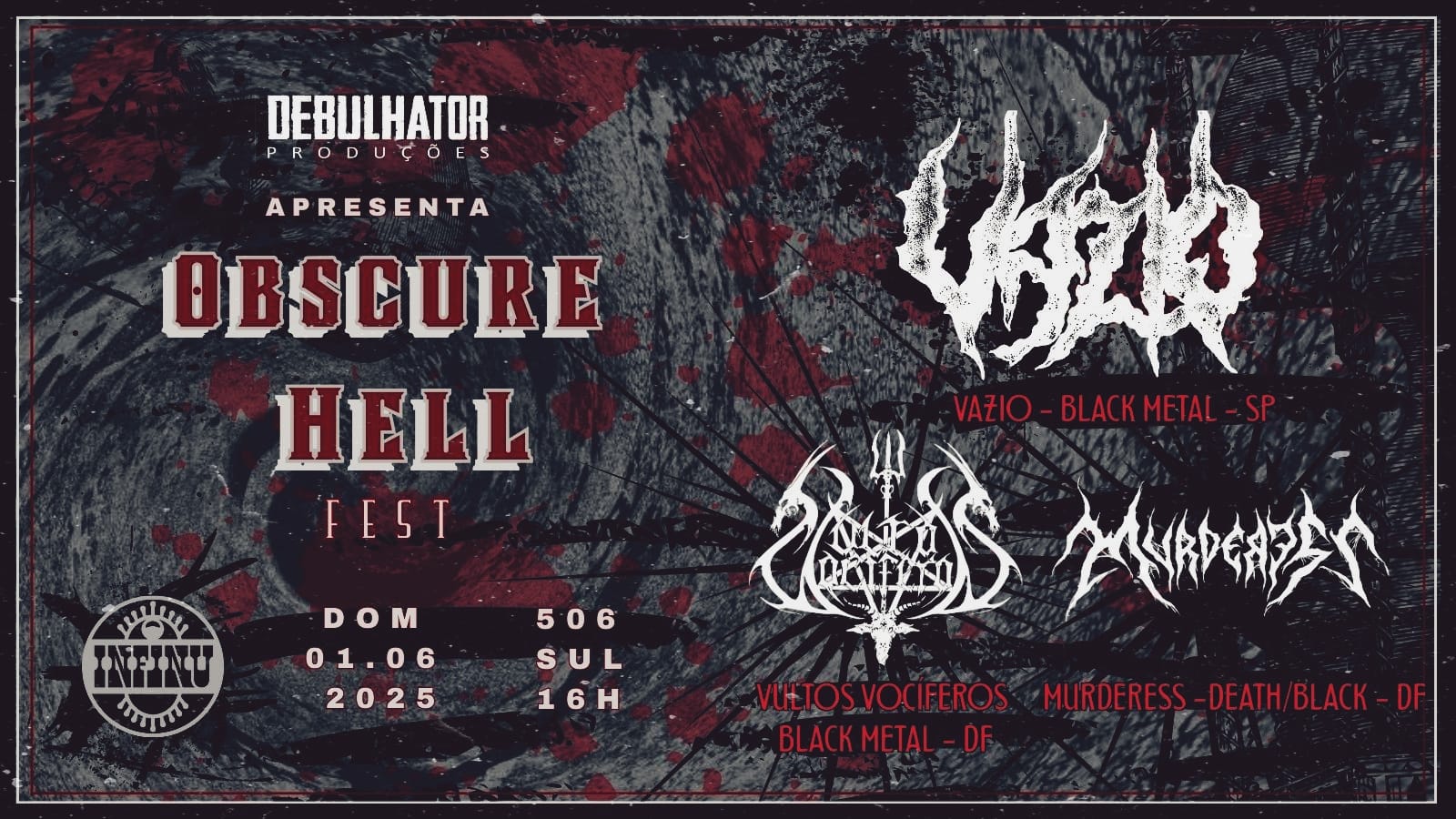 ロキソニン。hell scull midnight premium Ⅳ vazio_vertical_u1ixcn.jpg