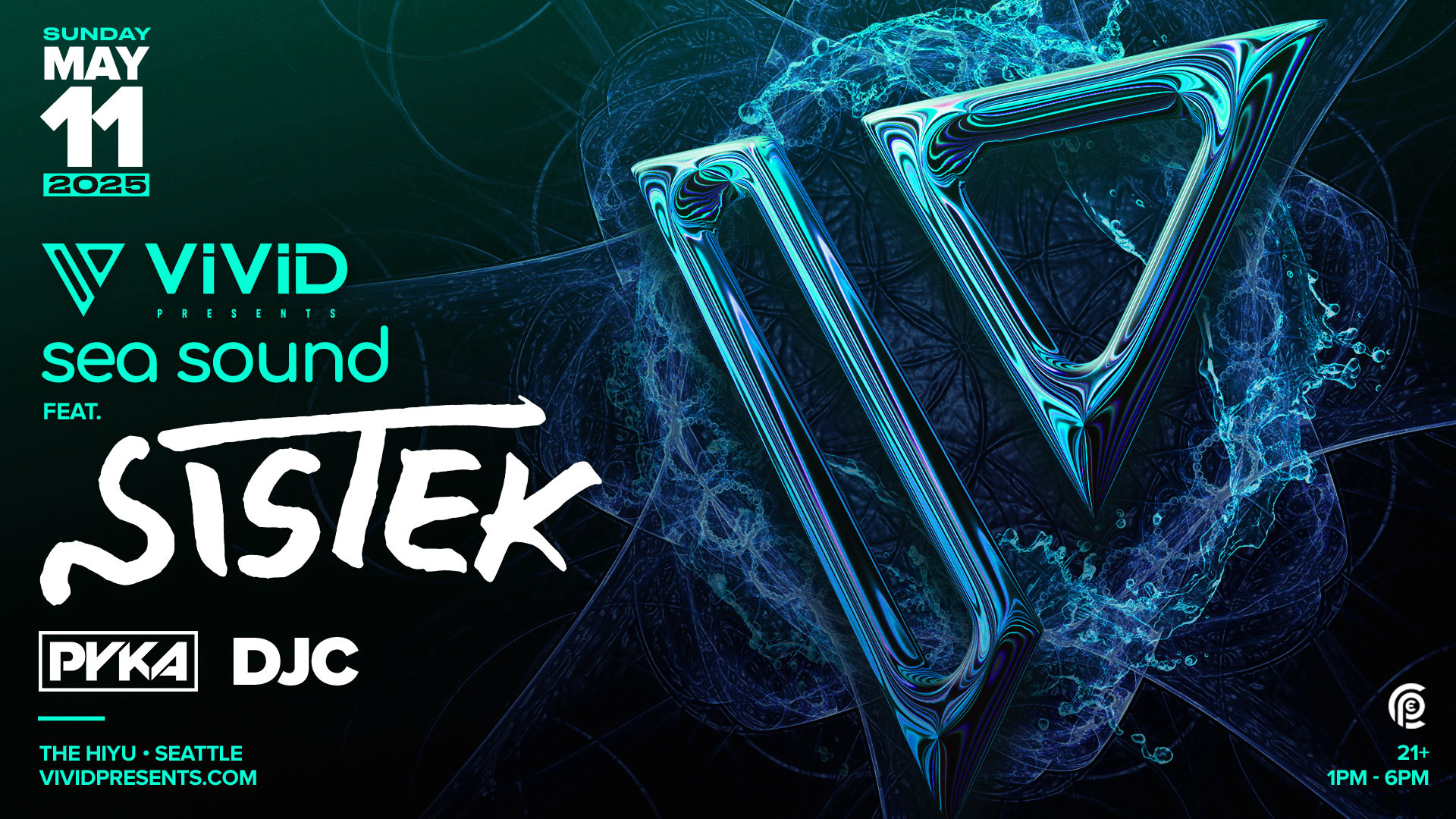 Vivid_Sistek_1920x1080_CP_pp4z