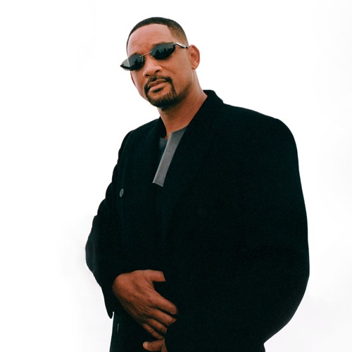 will_smith_official.jpg