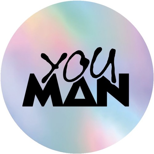 YOU MAN · Tour dates, tickets & more