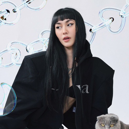 ☆Yoshiko☆ · Tour dates, music & more