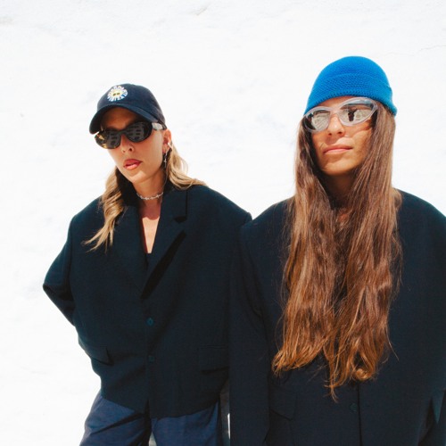 MĪMĪ x FY · Tour dates, tickets &amp; more