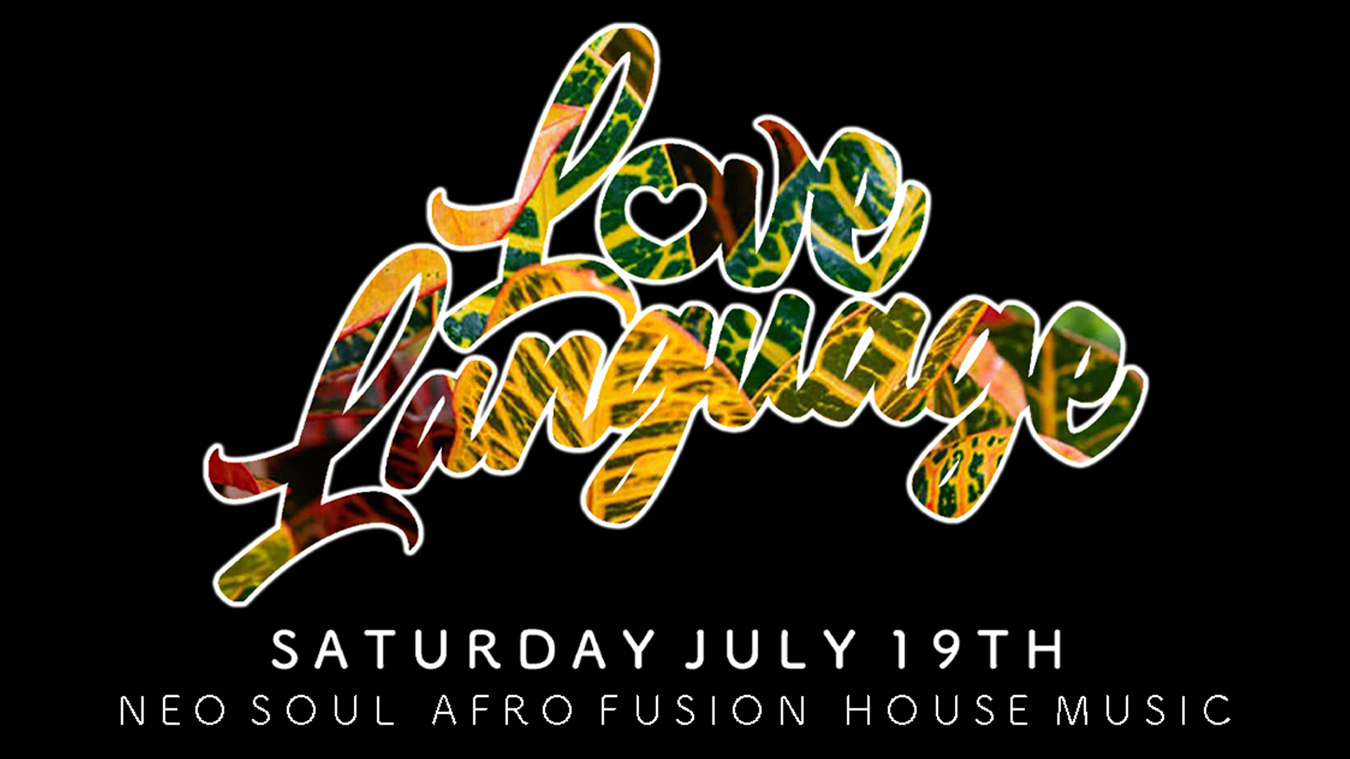 洋楽 Rebel Regulars / Jah Love (Greensleeves) Rebel Regulars feat General Saint - Jah Love & Dub (1981) HD