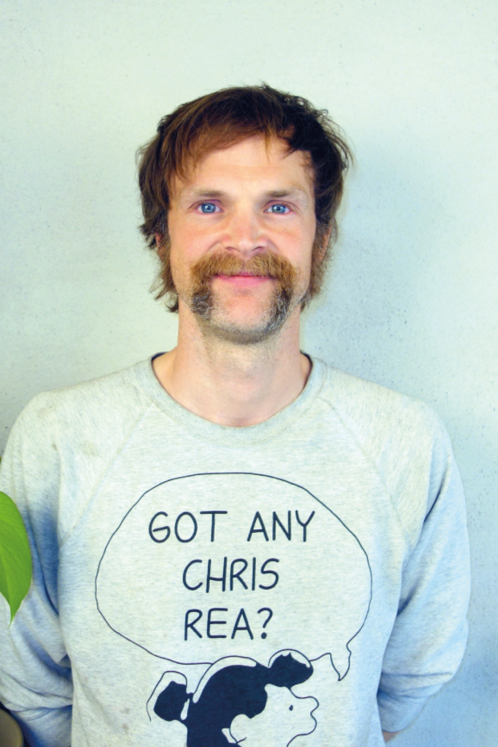 Todd Terje · Tour dates, tickets & more