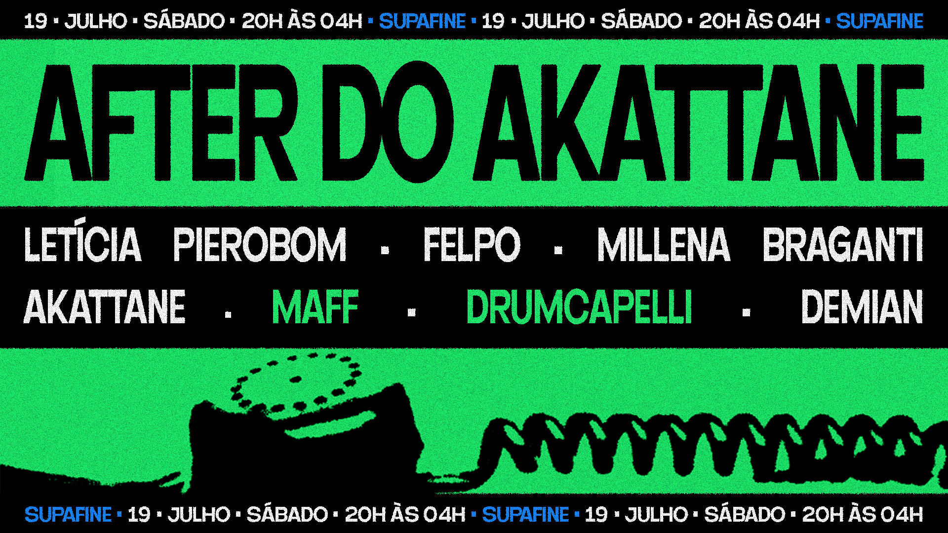 Supa Fine Apres. After Do Akattane