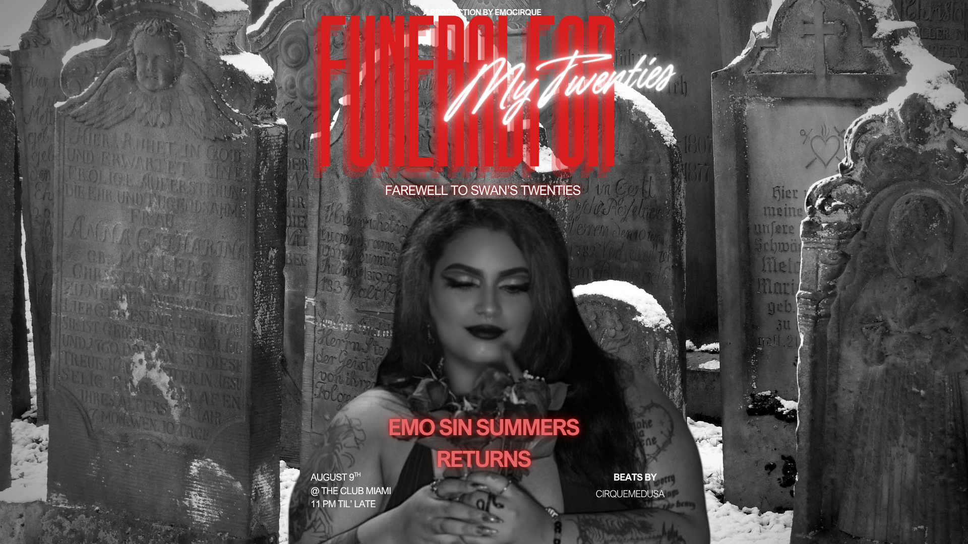POPPUNK EMO EMOCORE SCREAMO等 CDまとめ売り136枚 Emo Digital Papers,punk Papers,rock Papers,emo Punk Rock