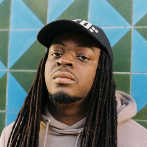 Kais Na Batida: Dj Danifox X Dj Narciso (Live Set), Lisboa