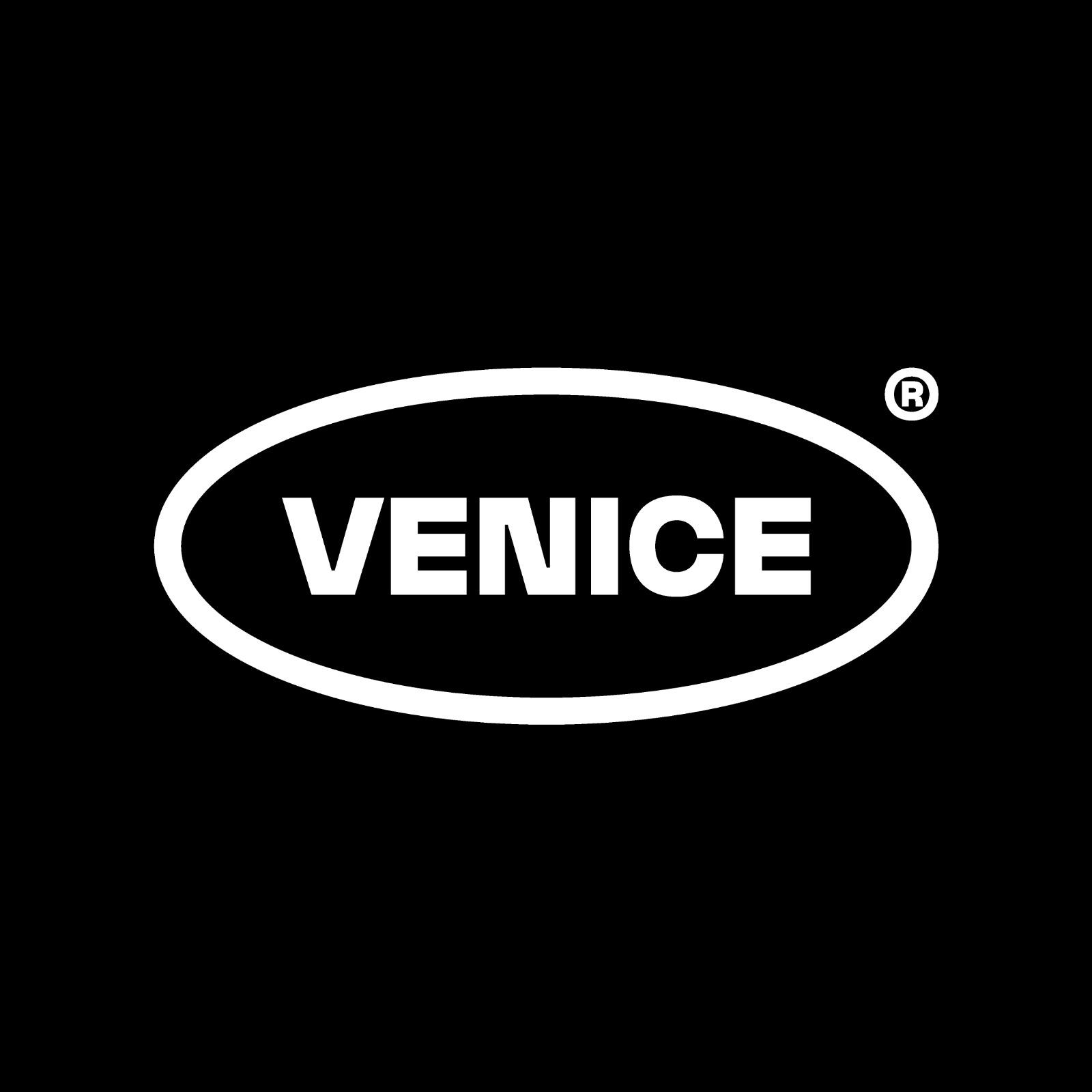 Venice Records Upcoming Events · Shotgun, image size:1600x1600