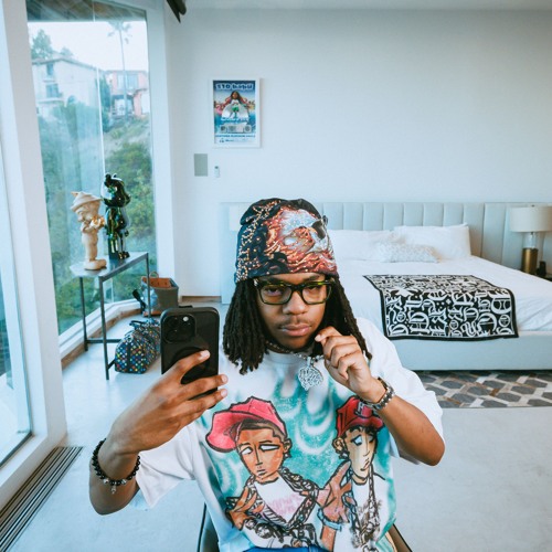 310babii · Tour dates, music & more