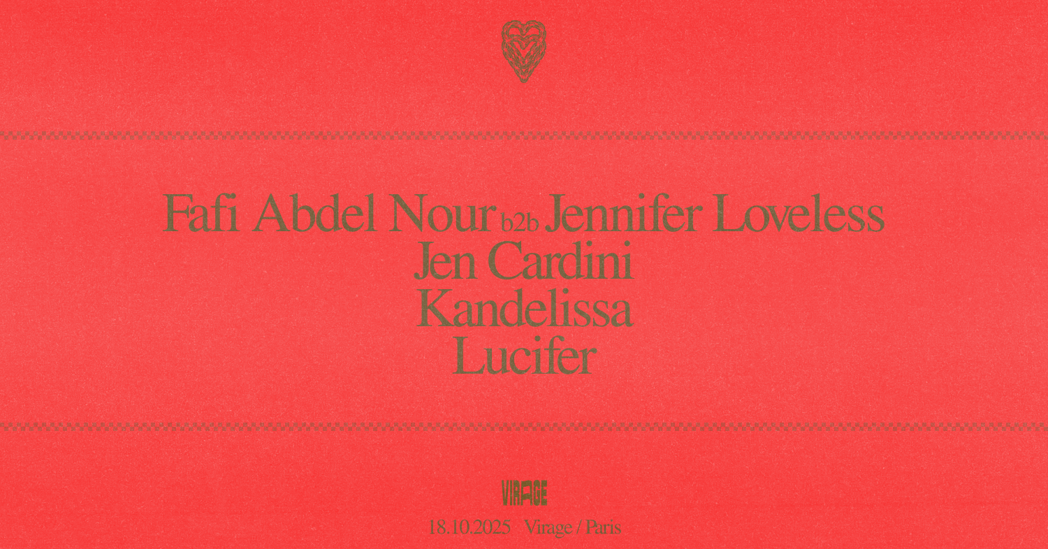 NIGHTCLUBBING : JEN CARDINI, JENNIFER LOVELESS & MORE