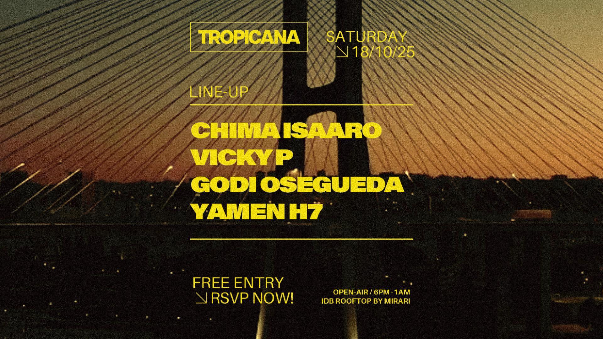 レゲエ Dibbi Sound Tippa Irie & Peter Hunin レゲエ Dibbi Sound