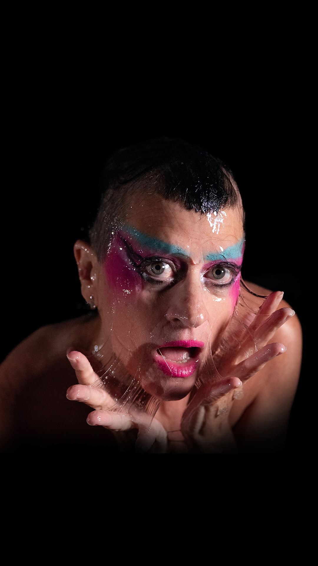 Peaches-Story_uqiyds.png