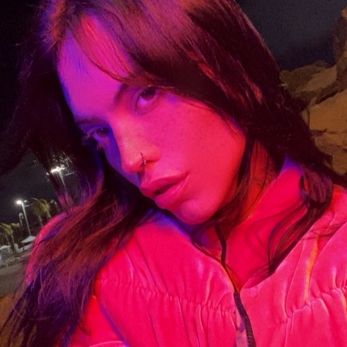 Housesmusic #2, Tauape · Ingressos Shotgun