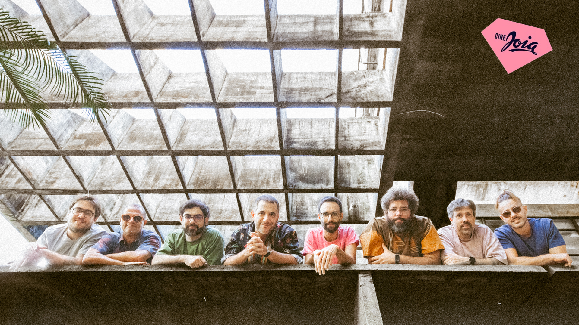 Moveis Coloniais De Acaju No Cine Joia