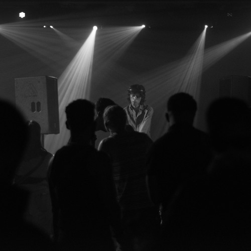 zxzx · Tour dates, music & more