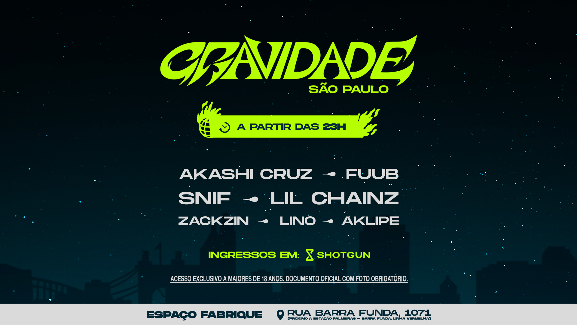 GRAVIDADE_LINEUP16x9_ivpqhf.jpg