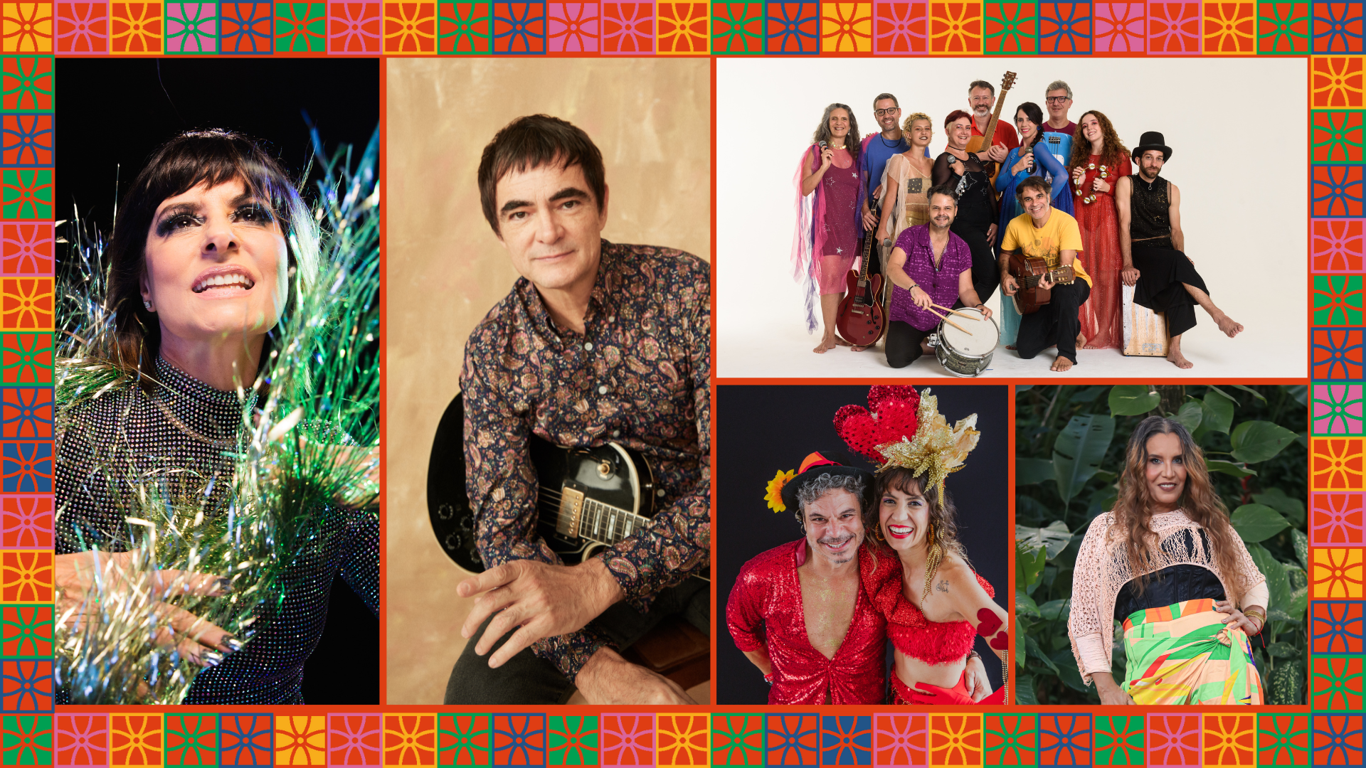 Casabloco | Jardins Da Babilônia