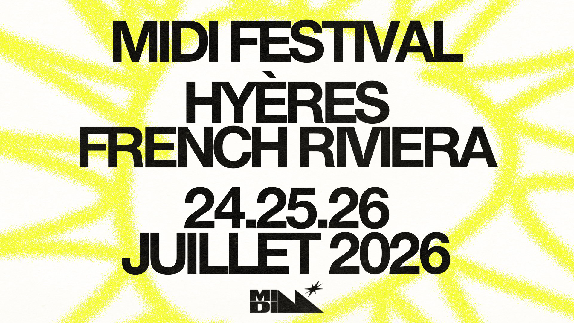 KARINA MARIMON, PATRICK RIDREMONT, LAURENCE ARNE, DANY BOON, NOEMIE  SCHMIDT, FRED CAVAYE - AVANT-PREMIERE DU FILM 'RADIN !' AU CINEMA GAUMONT  OPERA CAPUCINES A PARIS, FRANCE, LE 22/09/2016. # AVANT-PREMIERE DU FILM ', image size:1920x1080