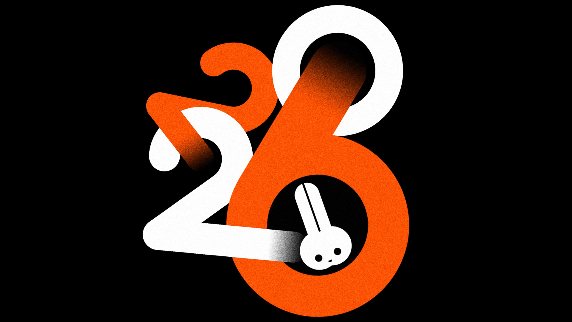 Hole: 2026 / Primera Do Anvs