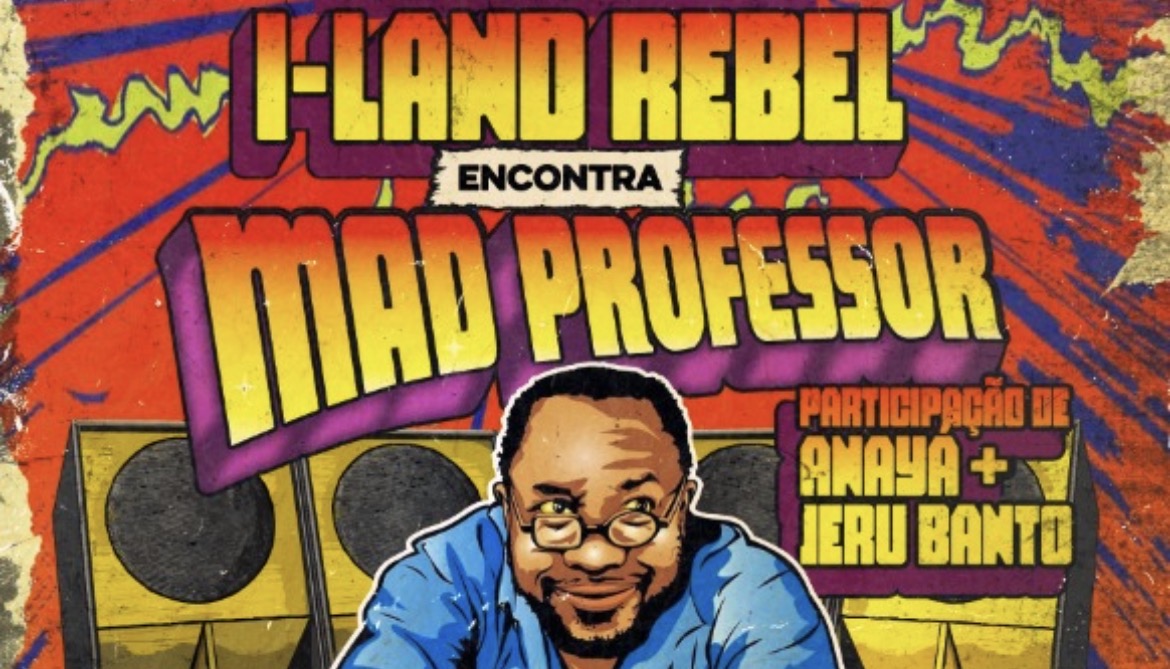 Mad Professor · Tour dates, tickets & more