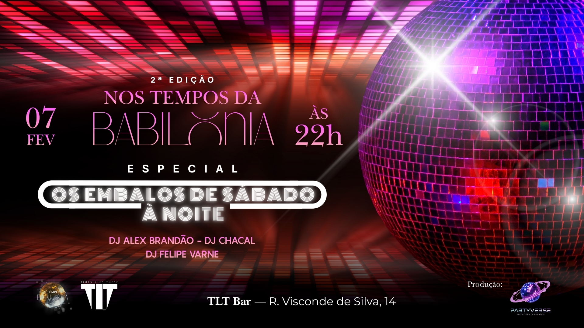 Nos Tempos Da Babilônia — 2a Edição