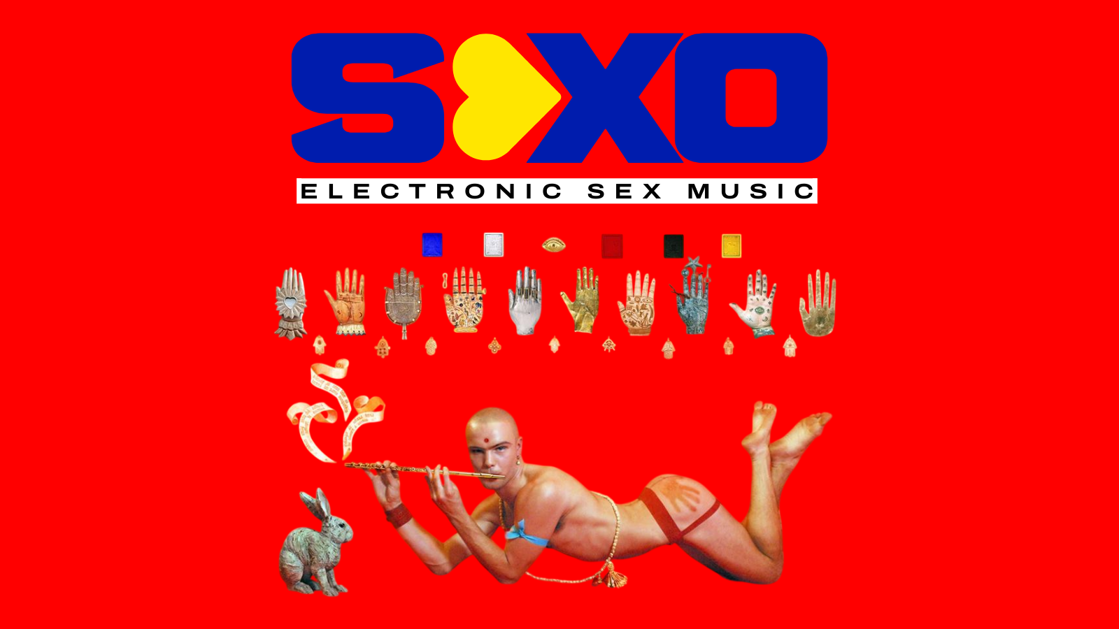 Sxo Ato IV