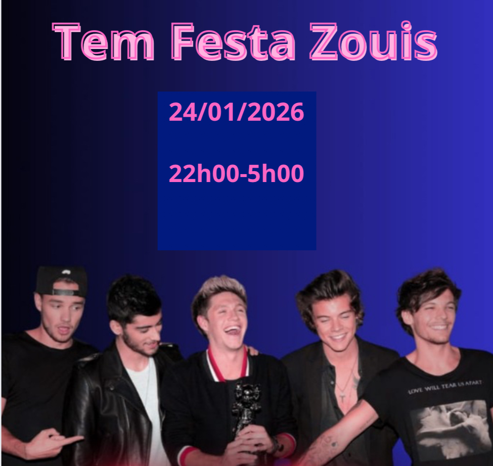 Temfestazouis