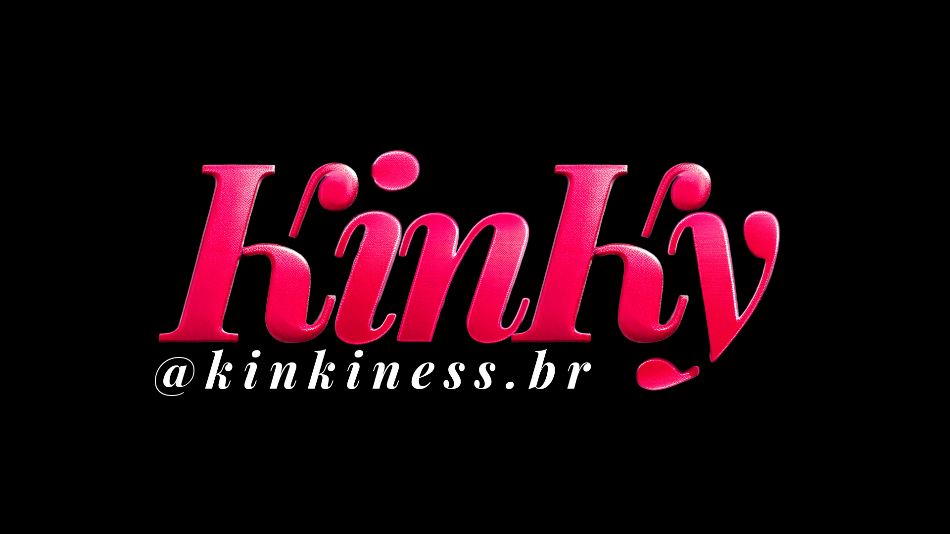 Kinky, The Kinkiness: Sex Machina