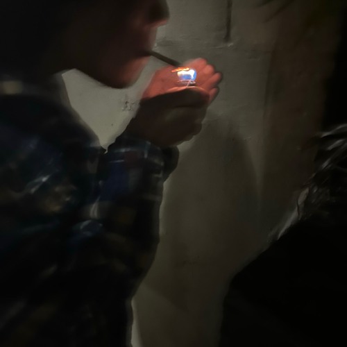 a patient reports a history of cigarette smoking that includes Childhood Cigarette Smoking and Risk of COPD a patient reports a history of cigarette smoking that includes Childhood Cigarette Smoking and Risk of COPD