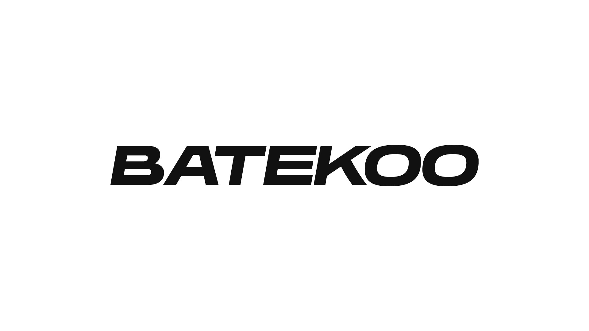 After Batekoo Sp 07/02