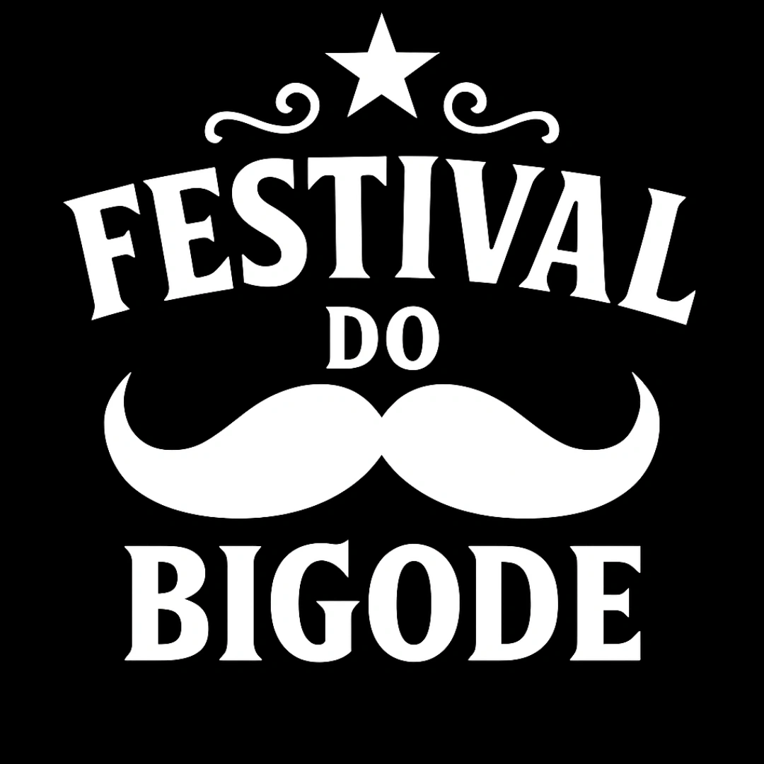 Baile Dos 01 Das Midias #3