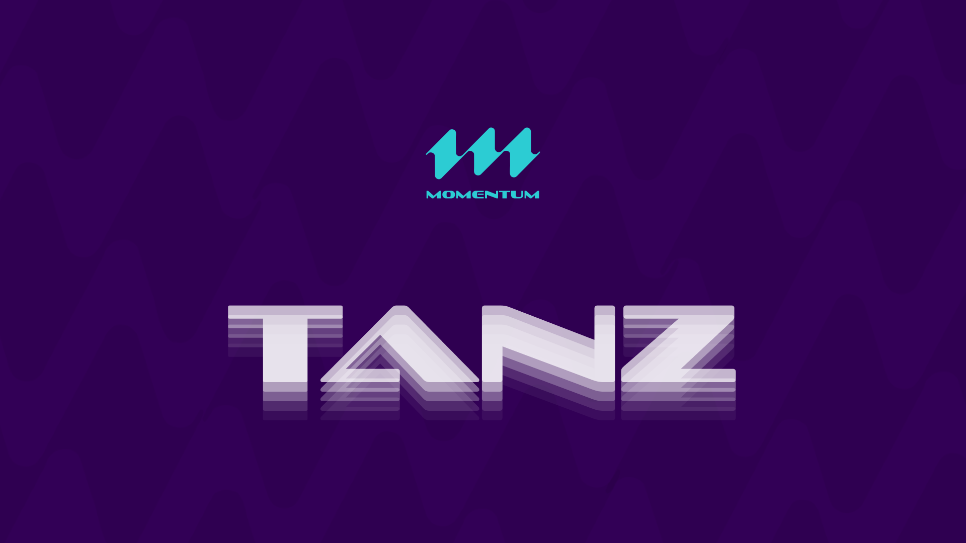 Momentum.Sp - Tanz