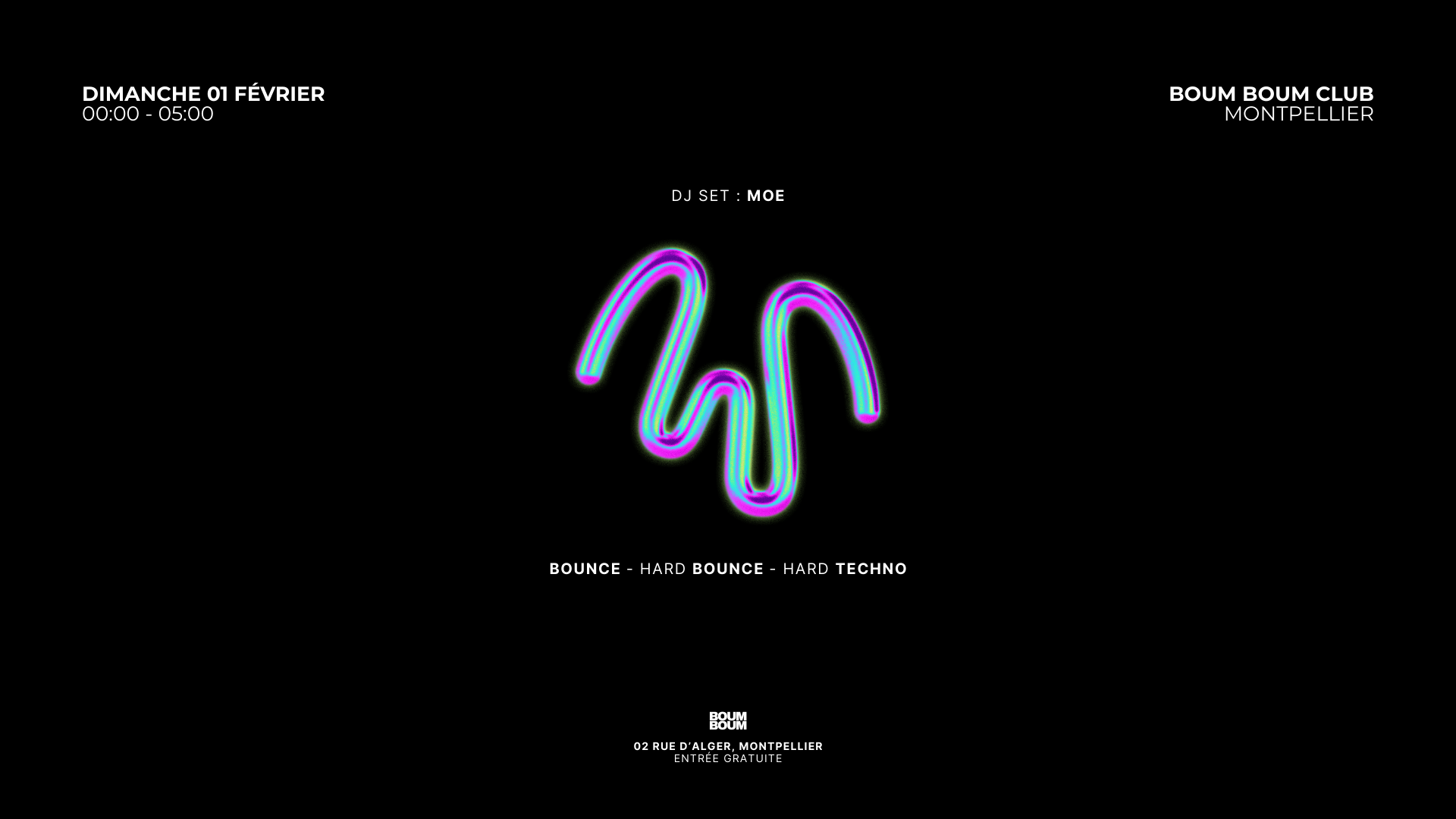 MOE. · Tour dates, music & more