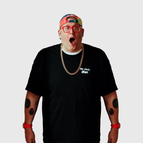 Gettoblaster · Tour dates, music & more