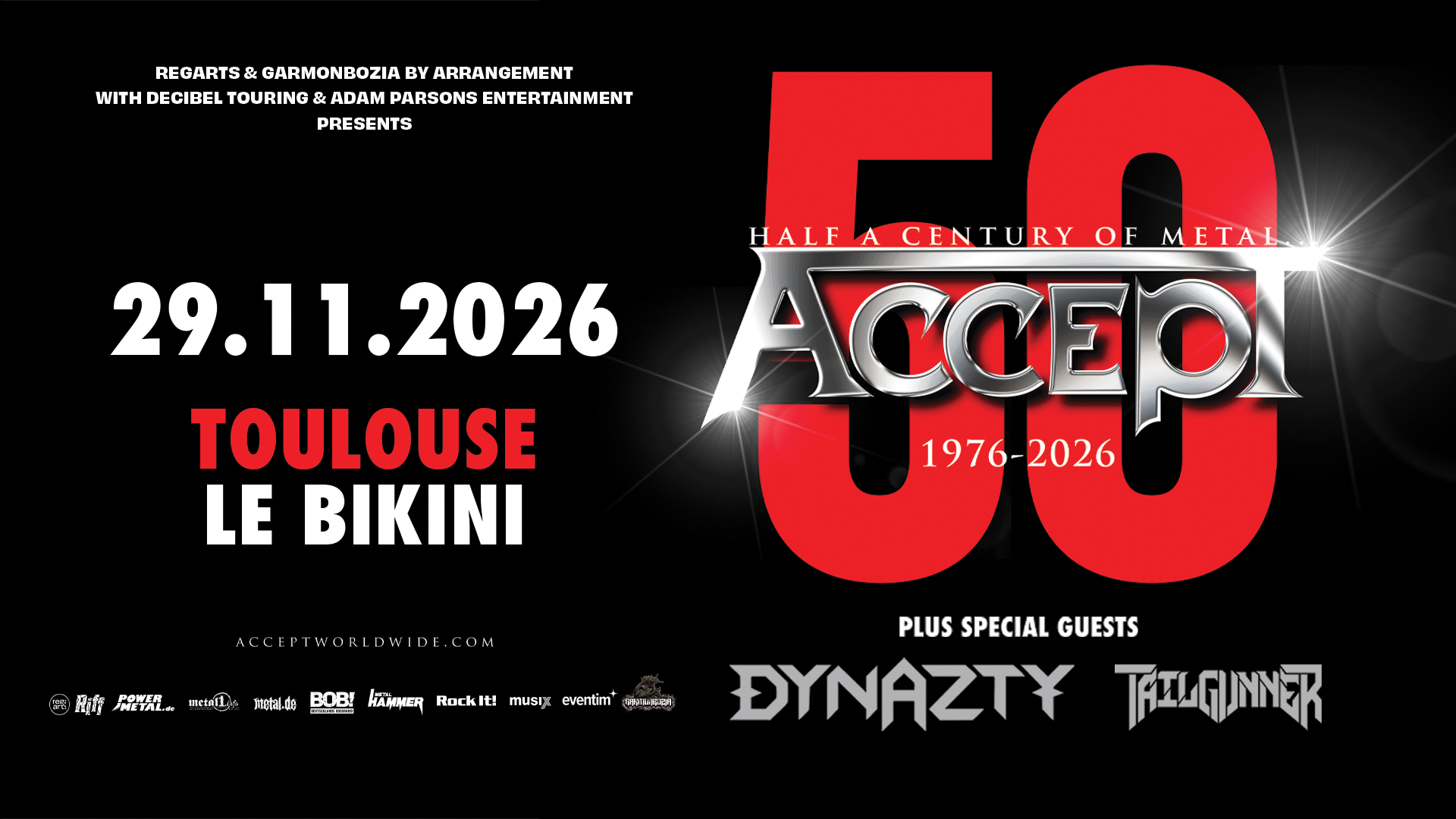 VISUEL-ACCEPT-