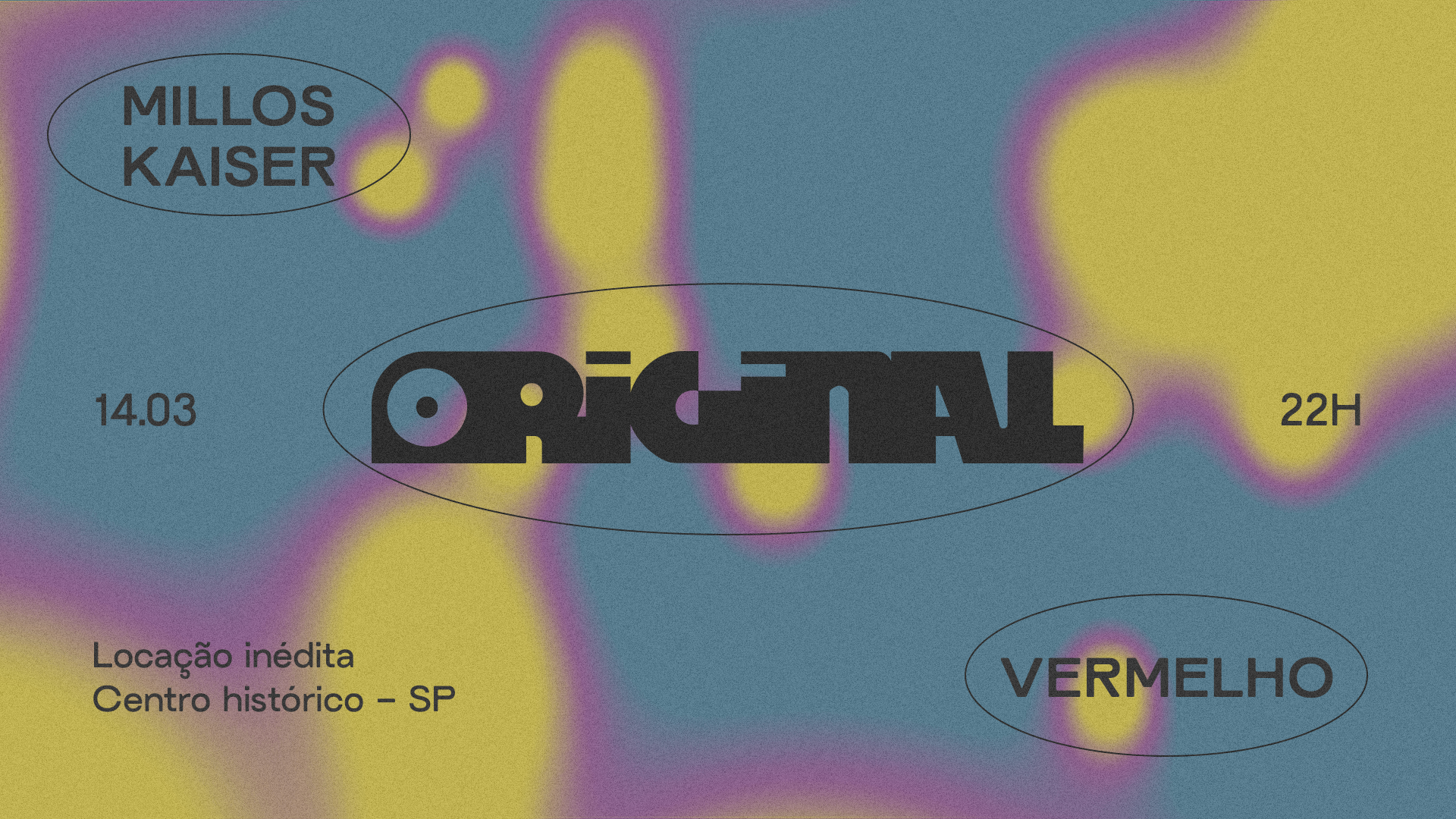 Original - 4a Edição