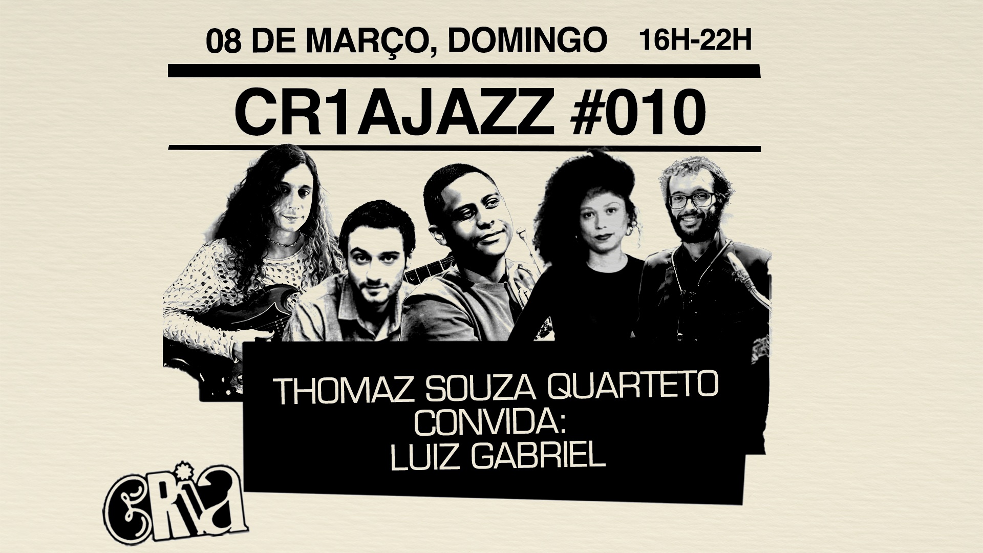 Cr1ajazz#010