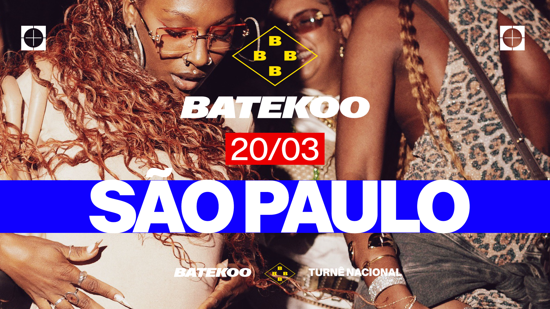 Batekoo Sp 20/03