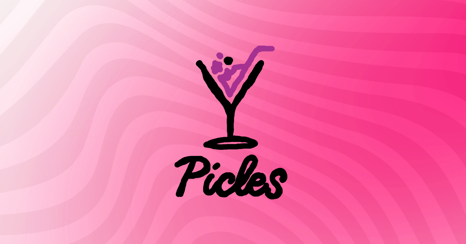 Cleiton Rolo + Wilza + Dj Lebre Ministério Do Namoro